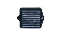 Rezistor, ventilator habitaclu Maxgear pentru Kia, Mitsubishi - 57-0370