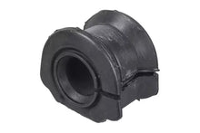 Bucsa bara stabilizatoare, Ford, Febi Bilstein FE09494