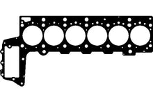 Garnitura, chiulasa Elring pentru BMW - EL428440