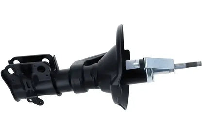 Amortizor, Honda Civic Vii Hatchback, Civic Vi Limuzina, Civic Vii Limuzina, cod 313603