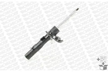 Amortizor, Volvo, 586x207x204 mm, Monroe MONG8425