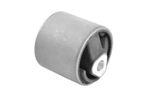 Suport motor Tedgum pentru Jeep - TED12642