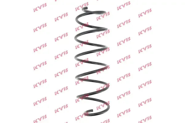Arc spiral, Citroen, 542x150x148 mm, KYB KYBRA3948