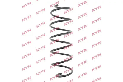 Arc spiral, Citroen, 542x150x148 mm, KYB KYBRA3948