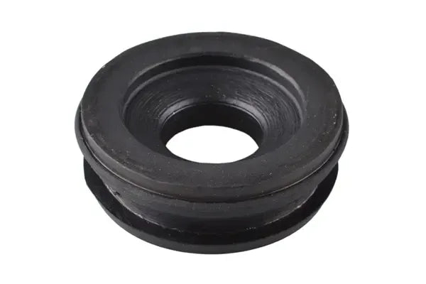 Bucsa bara stabilizatoare, Jeep, 106x86x50 mm, Tedgum TED97894