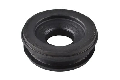 Bucsa bara stabilizatoare, Jeep, 106x86x50 mm, Tedgum TED97894