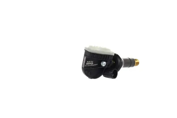 Senzor, sistem de control al presiunii pneuri SKF pentru Ford, Ford Usa - VKRA110015
