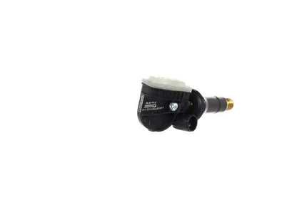 Senzor, sistem de control al presiunii pneuri SKF pentru Ford, Ford Usa - VKRA110015
