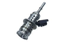 Modul dozare, injectie aditiv Maxgear pentru Citroen, Peugeot - 17-0702