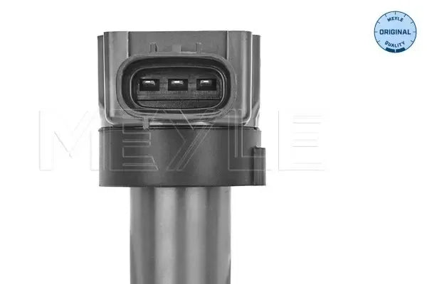 Bobina de inductie, Fiat, Opel, Suzuki, 182x93x58 mm, Meyle 33148850006