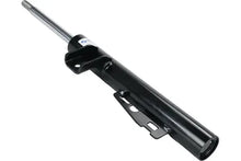 Amortizor, Smart Fortwo Cupe, Fortwo Cabrio, cod 319722
