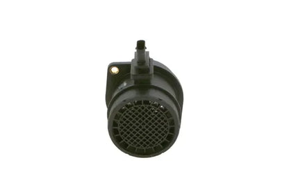 Senzor debit aer, Hyundai, Kia, 153x130x116 mm, Bosch 0281002721