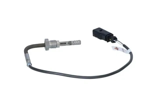 Senzor, temperatura gaze evacuare NRF pentru Audi, Porsche - NRF707036
