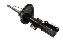 Amortizor, Volvo, 563x186x183 mm, Maxgear MGA5849