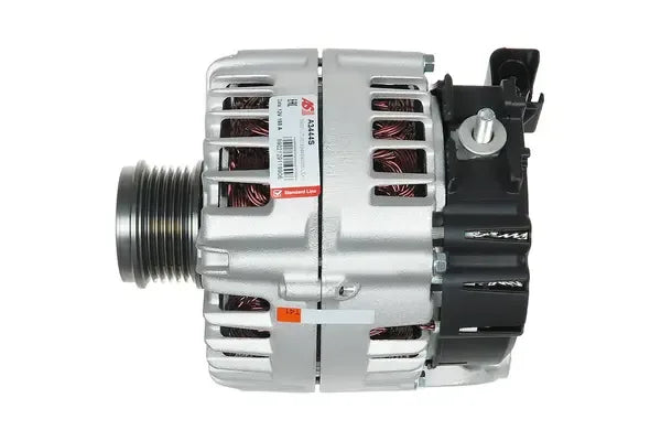 Generator / alternator As-Pl pentru BMW - A3444S