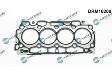 Garnitura, chiulasa Dr.Motor Automotive - DRM16208