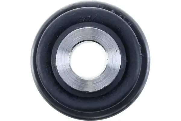 Suport trapez, BMW, Bmw (brilliance), Lemforder LMI36426