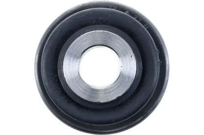 Suport trapez, BMW, Bmw (brilliance), Lemforder LMI36426