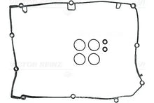 Set garnituri, capac supape Victor Reinz - 15-11519-01