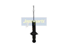 Amortizor, Honda, Japanparts MM40057