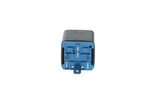 Releu Bosch - 0 986 332 212