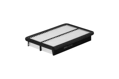 Filtru aer -Filter, Mazda CX-5, 6 Limuzina, 3 Limuzina, 3, 6 Combi, 3 Caseta, Hatchback, 6 Caroserie Inchisa, Combi, CX-5 Van, Mann C27019