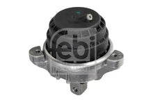 Suport motor Febi Bilstein pentru BMW - FE178417