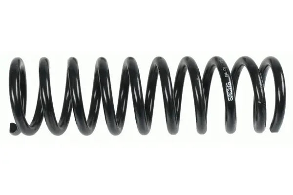 Arc spiral, Mercedes-Benz 190, cod 998370