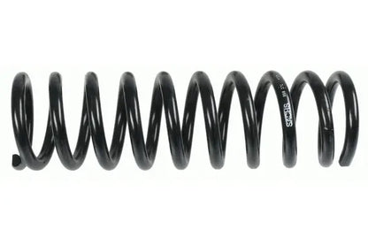 Arc spiral, Mercedes-Benz 190, cod 998370