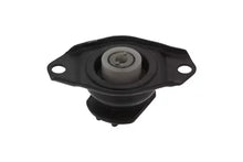 Bucsa, Alfa Romeo, Fiat, Lancia, Febi Bilstein FE44921