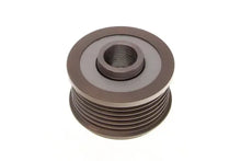 Sistem roata libera, generator Maxgear - 30-0296