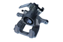 Etrier frana Maxgear pentru Ford - 82-1230