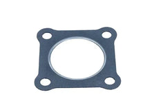 Garnitura kol-rura VW 1.4-1.9S Maxgear - 70-0503