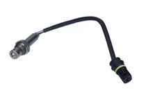 Sonda lambda Meyle pentru Chrysler, Mercedes-Benz - 0148030013