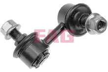 Brat/bieleta suspensie, stabilizator Schaeffler Fag pentru Hyundai - 818 0092 10