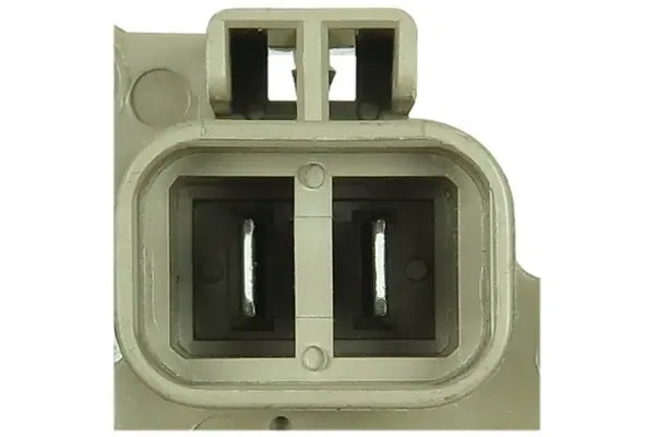 Regulator, alternator As-Pl - ARE5168S