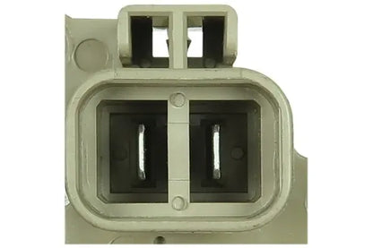 Regulator, alternator As-Pl - ARE5168S