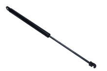 Amortizoare, Volvo, 387x62x28 mm, Maxgear 122122