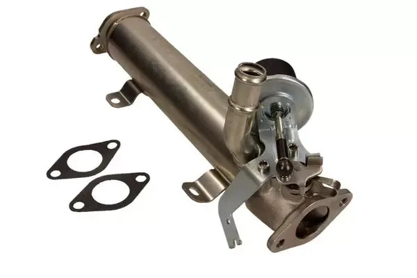 Modul-egr, Audi, SEAT, Skoda, 464x206x186 mm, Maxgear AC614456