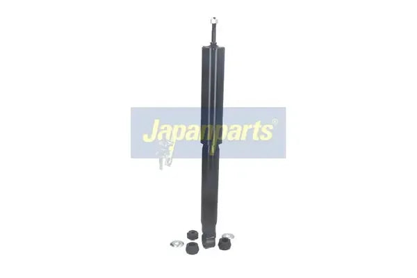 Amortizor, Toyota, 506x71x62 mm, Japanparts MM25519