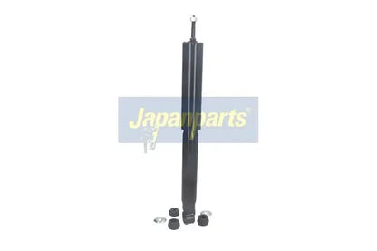 Amortizor, Toyota, 506x71x62 mm, Japanparts MM25519