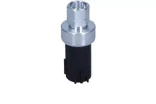 Comutator presiune, aer conditionat Maxgear pentru Aston Martin, Ford - AC130054