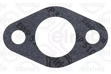 Garnitura Elring pentru Man, Mercedes-Benz - EL759296