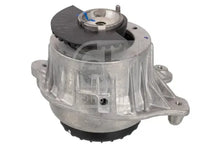 Suport motor Febi Bilstein pentru Mercedes-Benz - FE109381