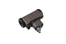 Cilindru receptor frana Blue-Print pentru Hyundai - ADG044110