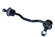 Brat bieleta suspensie stabilizator, Ford, Mercedes-Benz, Maxgear MGZ205010