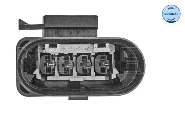 Sonda lambda Meyle - 1148030014