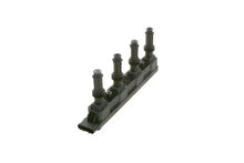 Bobina de inductie, Opel, Chevrolet Corsa D, Corsa E, Aveo Hatchback, Adam, Astra J, Astra J Limuzina, 376x219x124 mm, Bosch 0221503800
