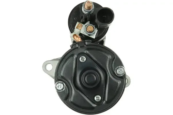 Starter As-Pl - S0273PR