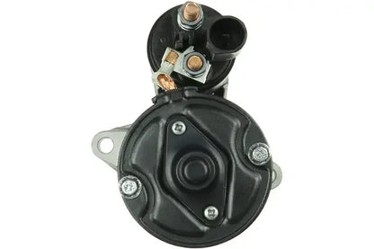 Starter As-Pl - S0273PR